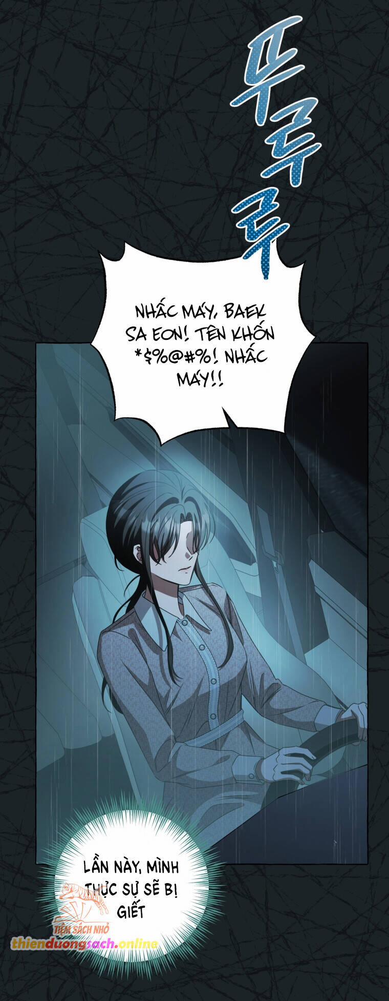 Khi Điện Thoại Đổ Chuông 5 trang 57