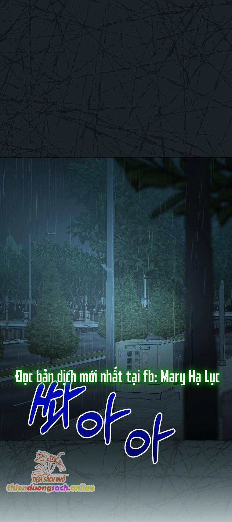 Khi Điện Thoại Đổ Chuông 5 trang 58