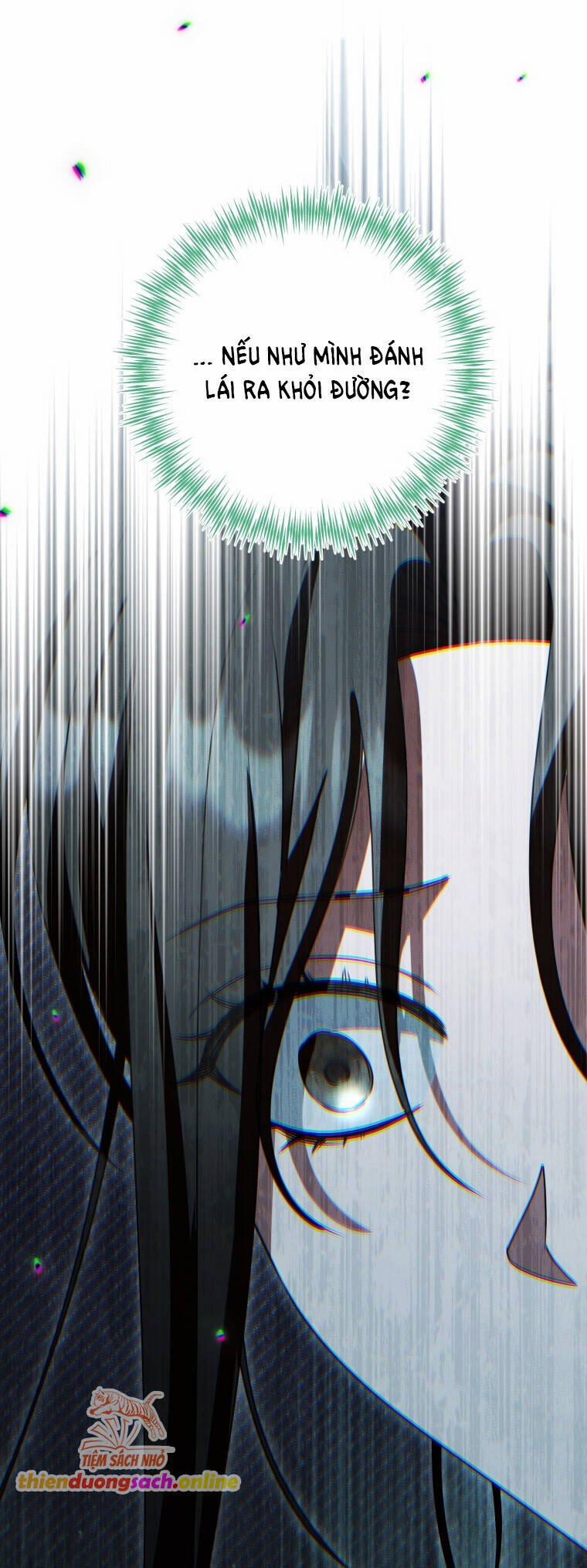 Khi Điện Thoại Đổ Chuông 5 trang 59