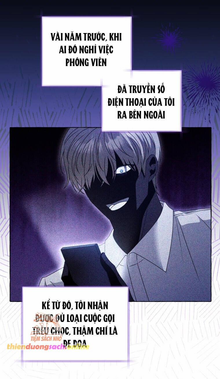 Khi Điện Thoại Đổ Chuông 5 trang 6