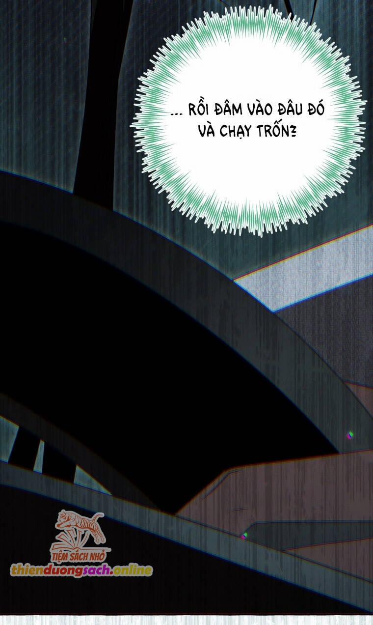 Khi Điện Thoại Đổ Chuông 5 trang 60