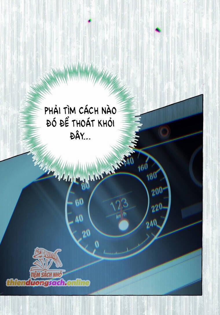 Khi Điện Thoại Đổ Chuông 5 trang 61