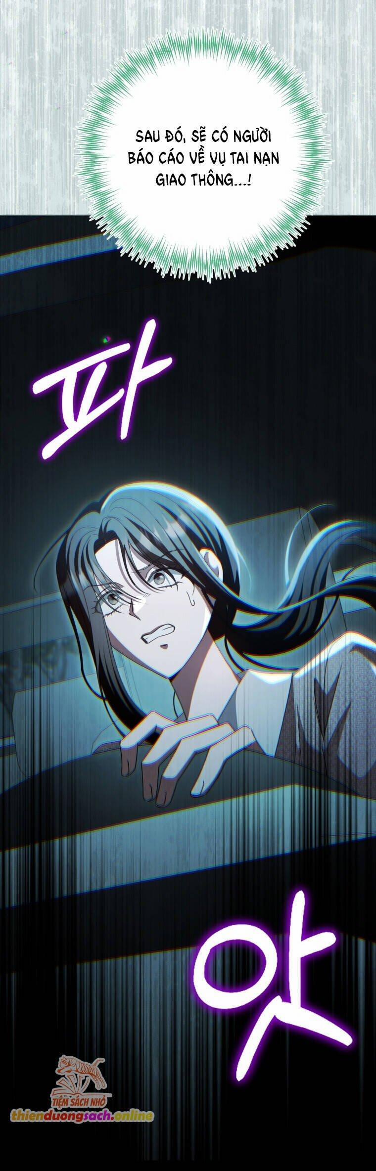 Khi Điện Thoại Đổ Chuông 5 trang 62