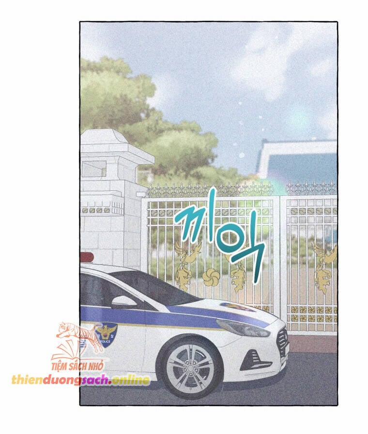 Khi Điện Thoại Đổ Chuông 5 trang 7