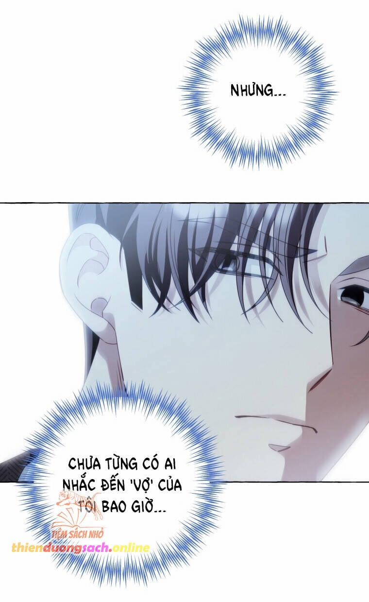 Khi Điện Thoại Đổ Chuông 5 trang 8