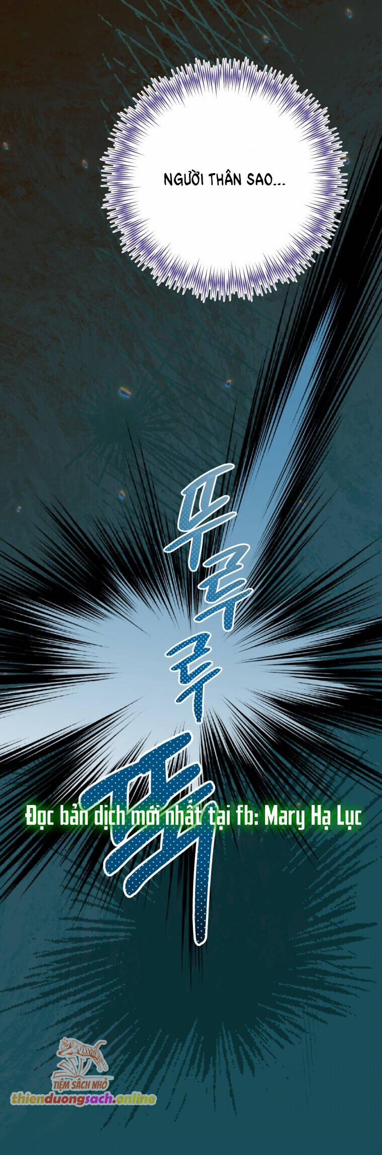 Khi Điện Thoại Đổ Chuông 6 trang 10