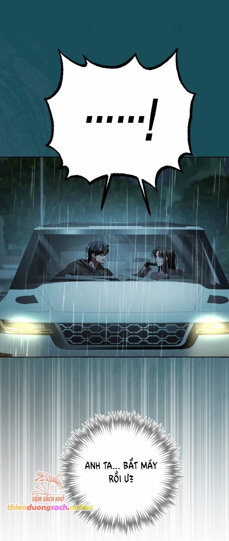 Khi Điện Thoại Đổ Chuông 6 trang 11