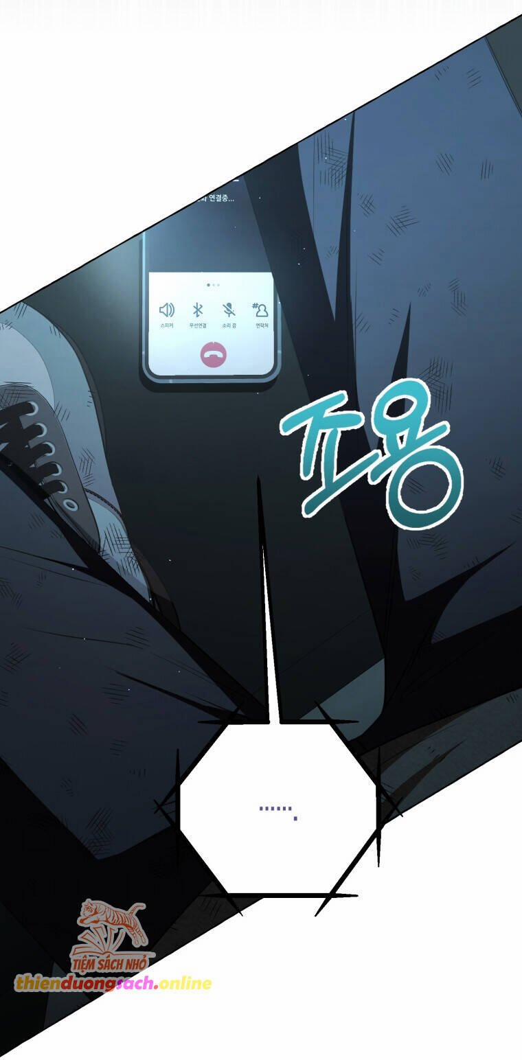 Khi Điện Thoại Đổ Chuông 6 trang 12