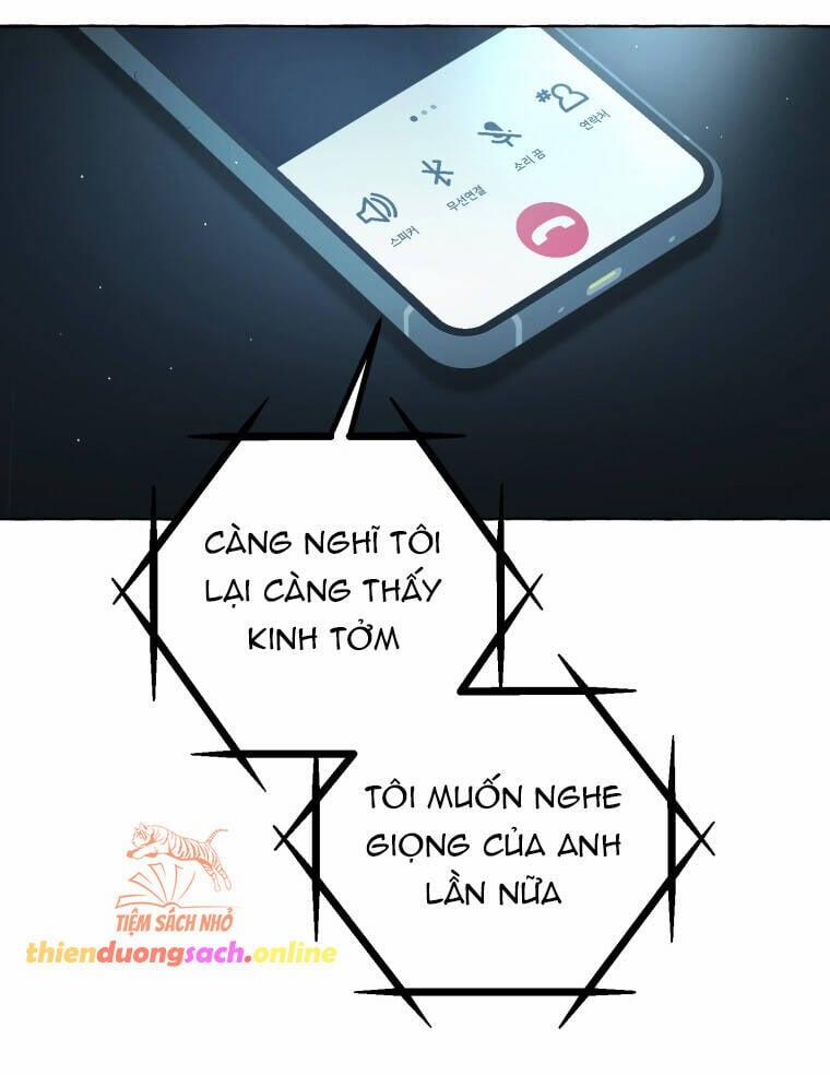 Khi Điện Thoại Đổ Chuông 6 trang 13