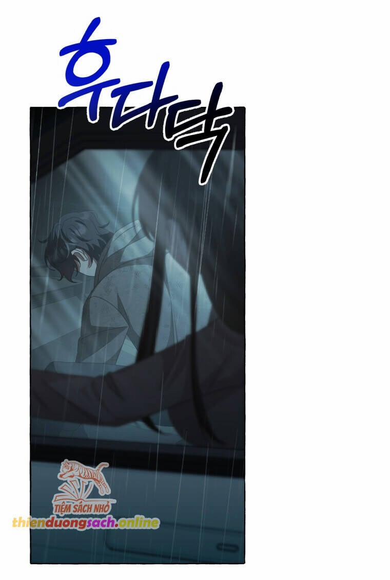 Khi Điện Thoại Đổ Chuông 6 trang 14