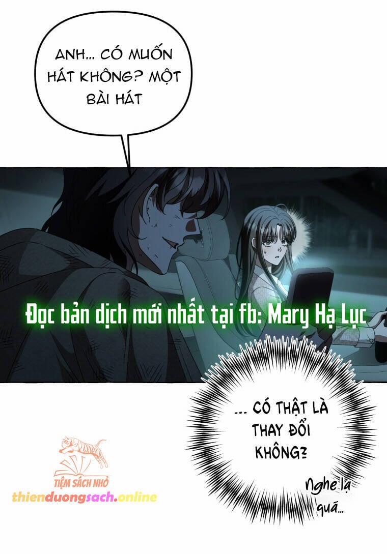 Khi Điện Thoại Đổ Chuông 6 trang 17