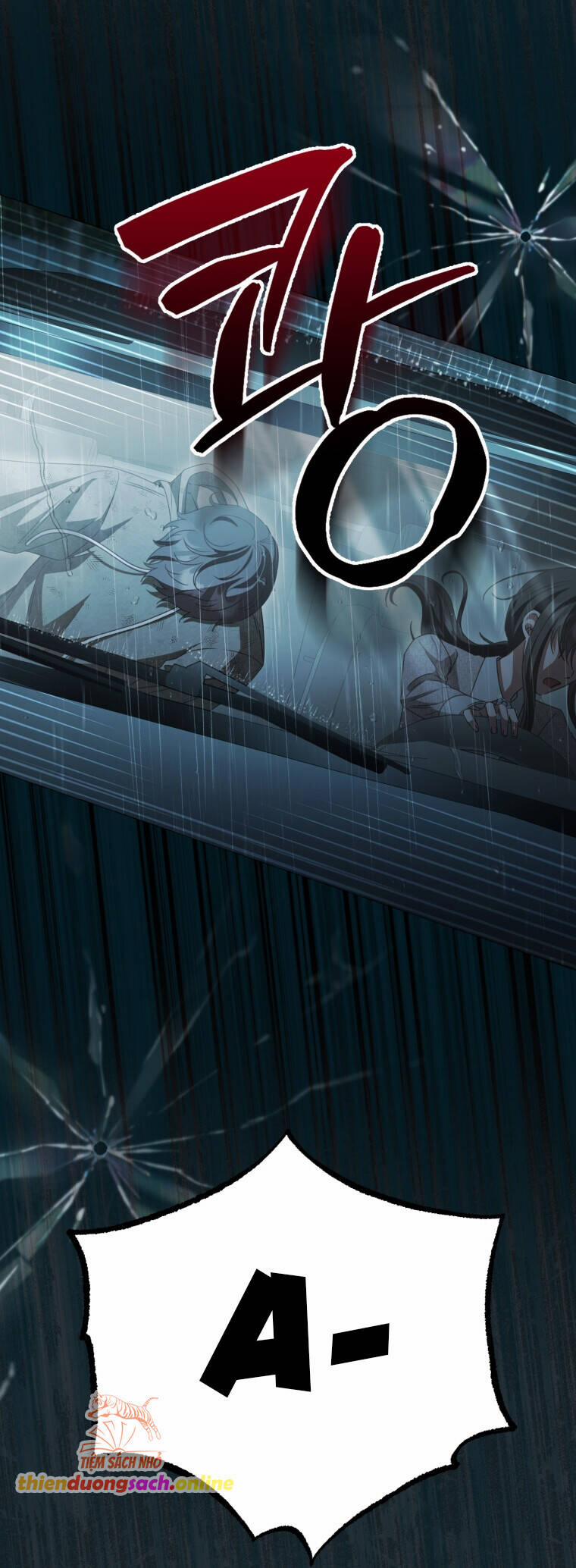 Khi Điện Thoại Đổ Chuông 6 trang 2