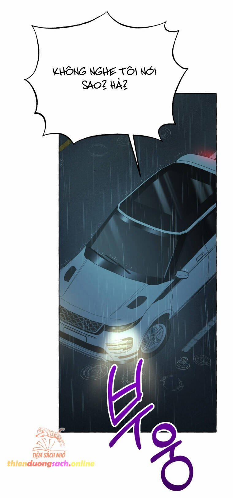 Khi Điện Thoại Đổ Chuông 6 trang 20