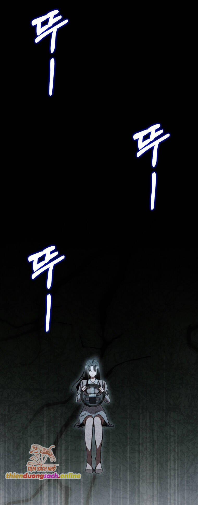 Khi Điện Thoại Đổ Chuông 6 trang 23