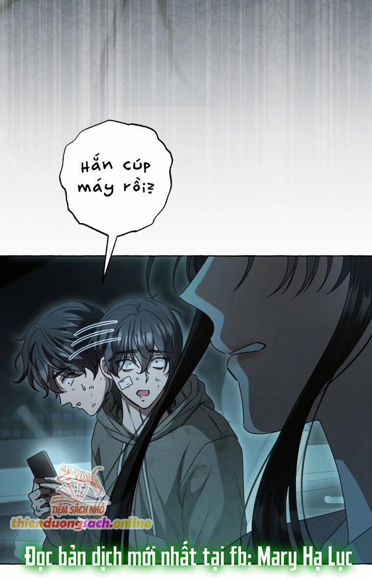 Khi Điện Thoại Đổ Chuông 6 trang 24