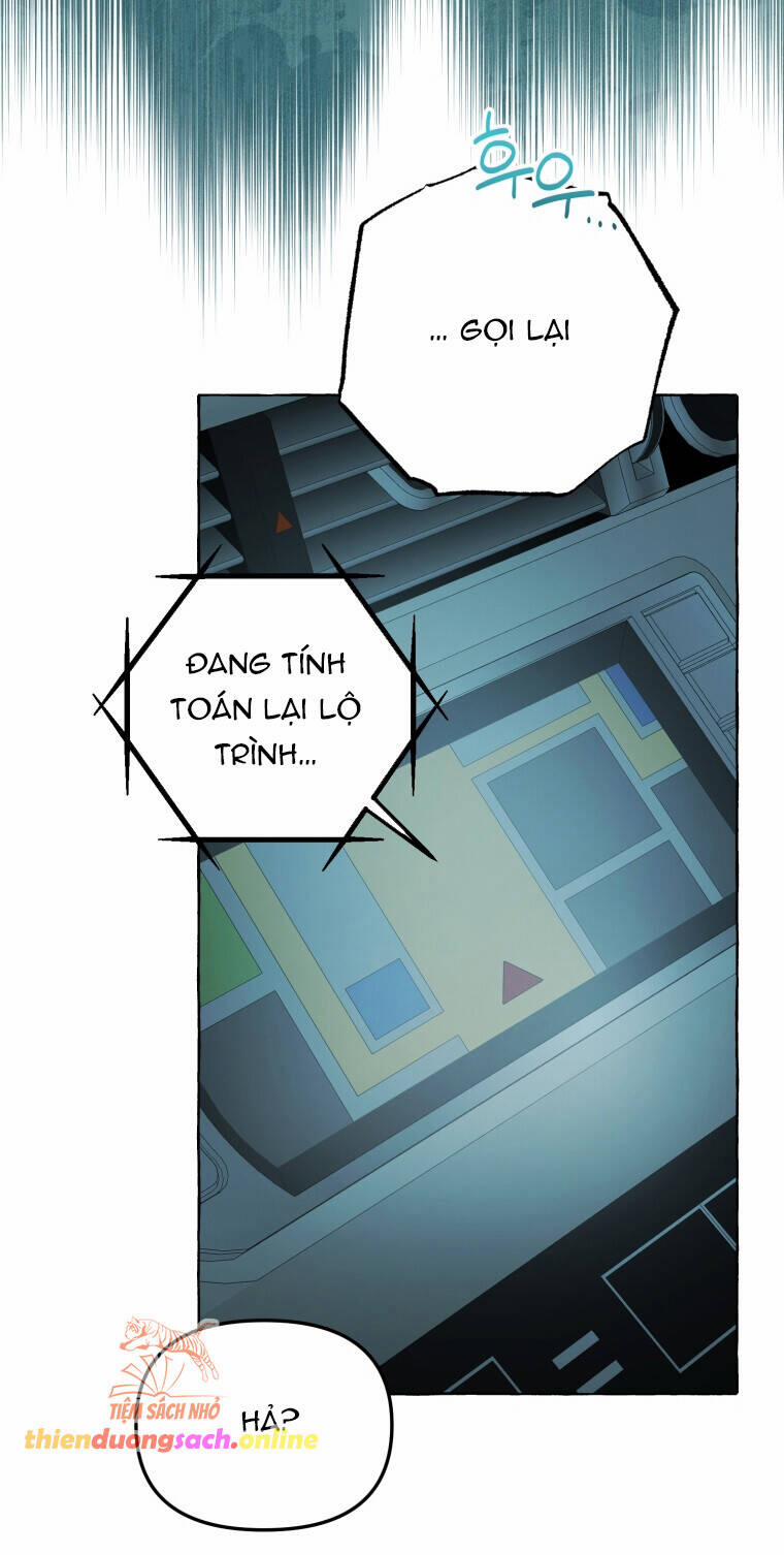 Khi Điện Thoại Đổ Chuông 6 trang 26