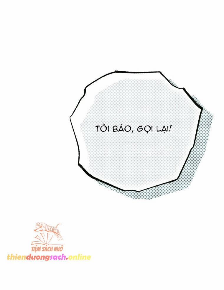 Khi Điện Thoại Đổ Chuông 6 trang 27