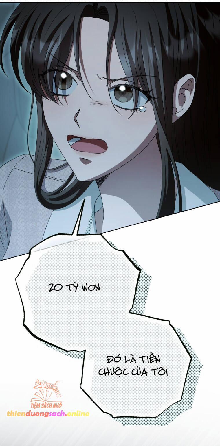 Khi Điện Thoại Đổ Chuông 6 trang 28