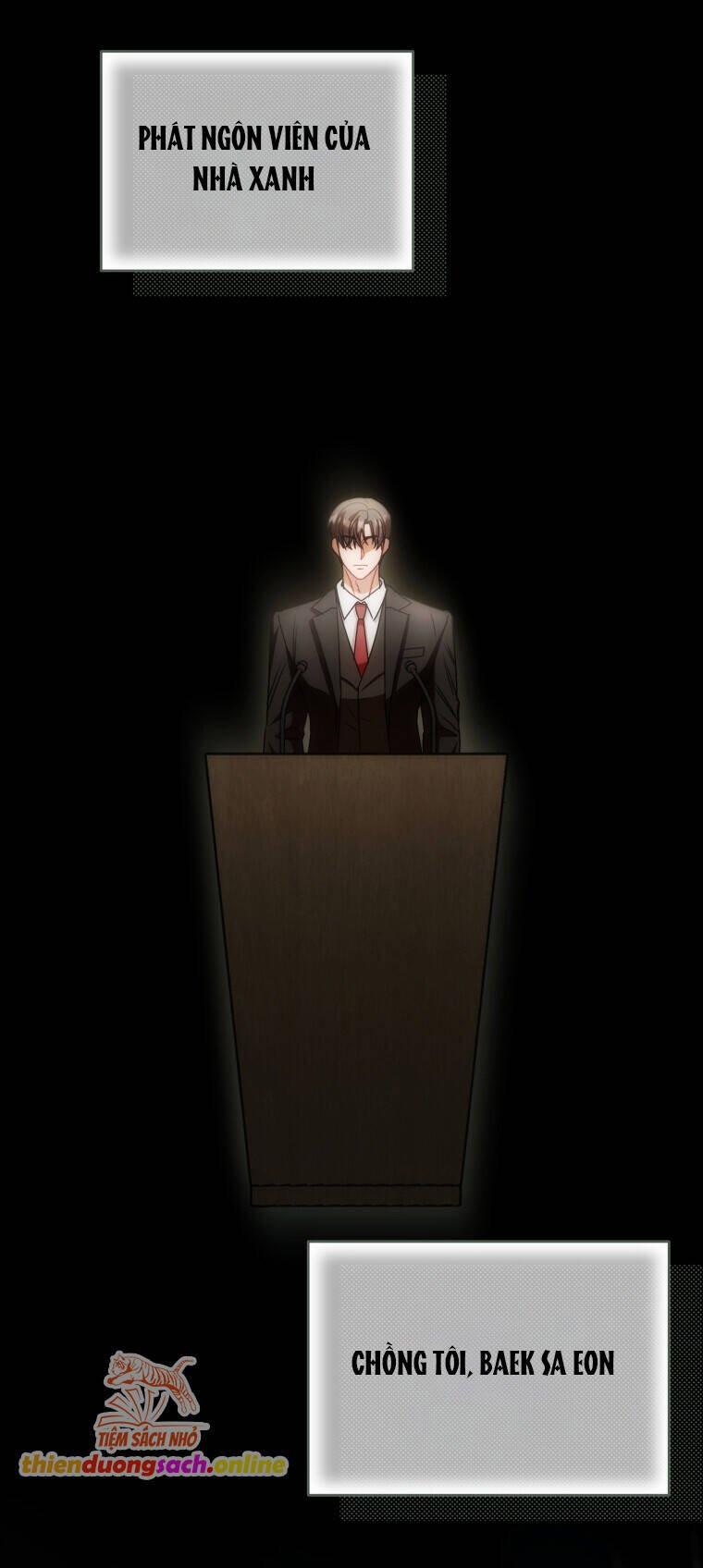 Khi Điện Thoại Đổ Chuông 6 trang 31