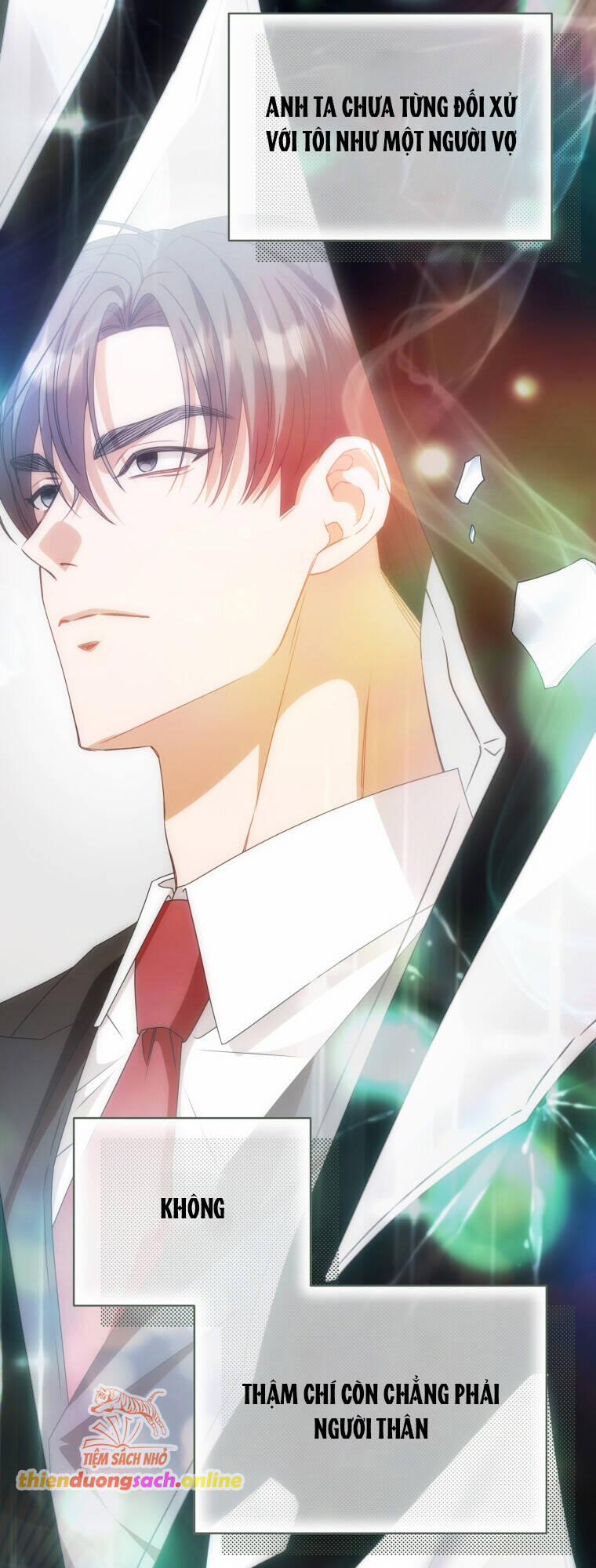 Khi Điện Thoại Đổ Chuông 6 trang 32