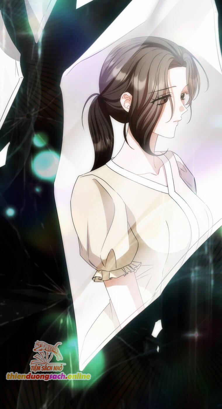 Khi Điện Thoại Đổ Chuông 6 trang 33