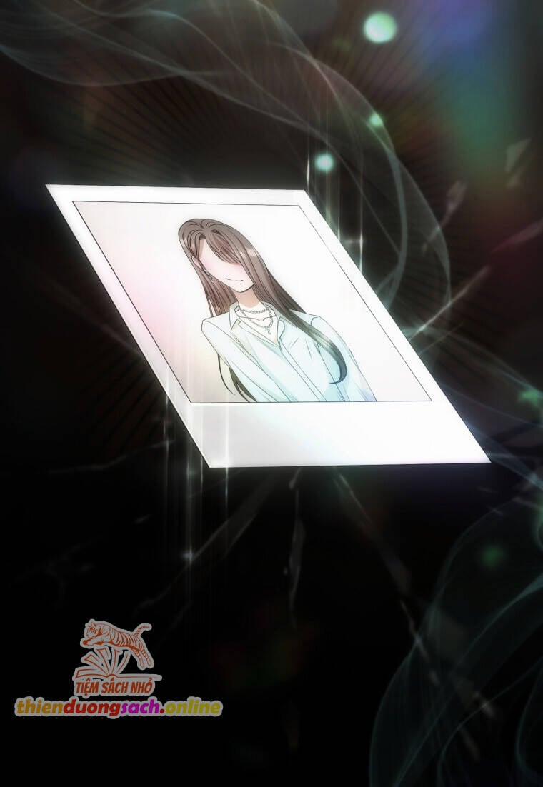 Khi Điện Thoại Đổ Chuông 6 trang 35