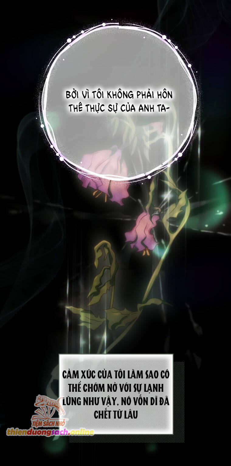 Khi Điện Thoại Đổ Chuông 6 trang 36