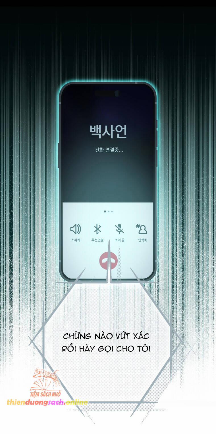 Khi Điện Thoại Đổ Chuông 6 trang 37