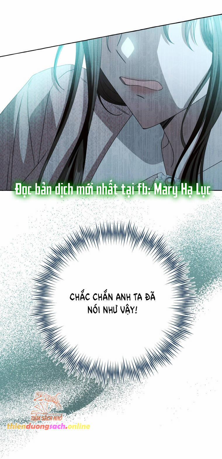 Khi Điện Thoại Đổ Chuông 6 trang 38