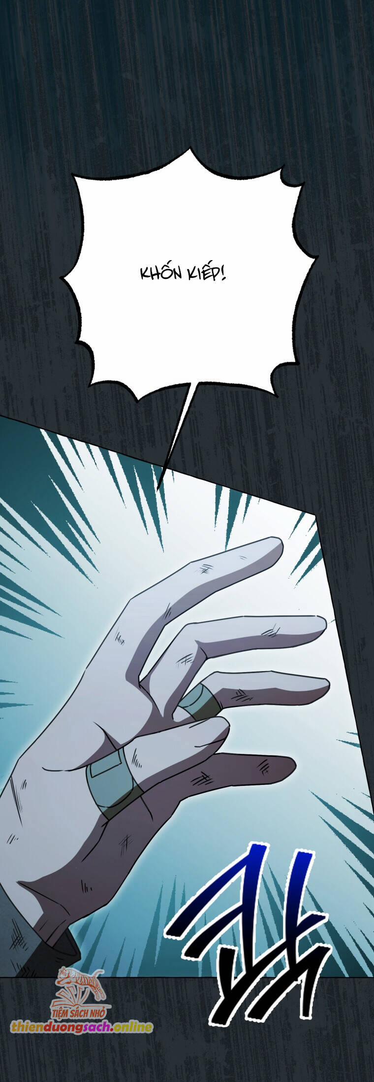 Khi Điện Thoại Đổ Chuông 6 trang 4