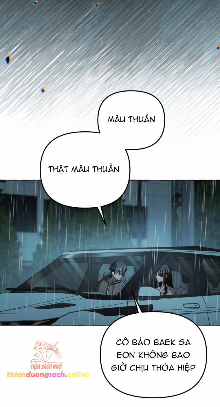 Khi Điện Thoại Đổ Chuông 6 trang 41