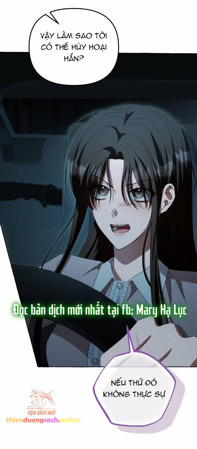 Khi Điện Thoại Đổ Chuông 6 trang 42