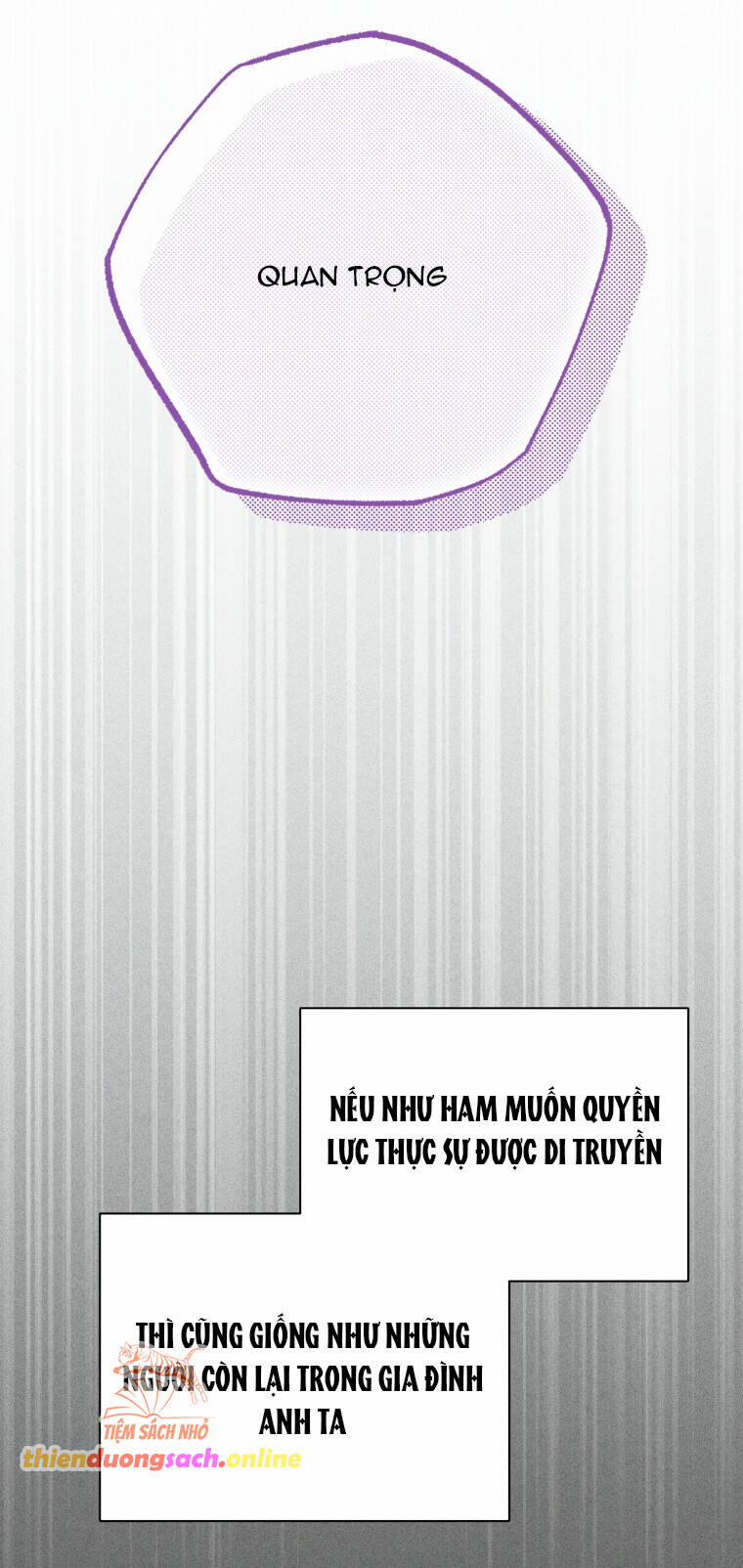 Khi Điện Thoại Đổ Chuông 6 trang 43