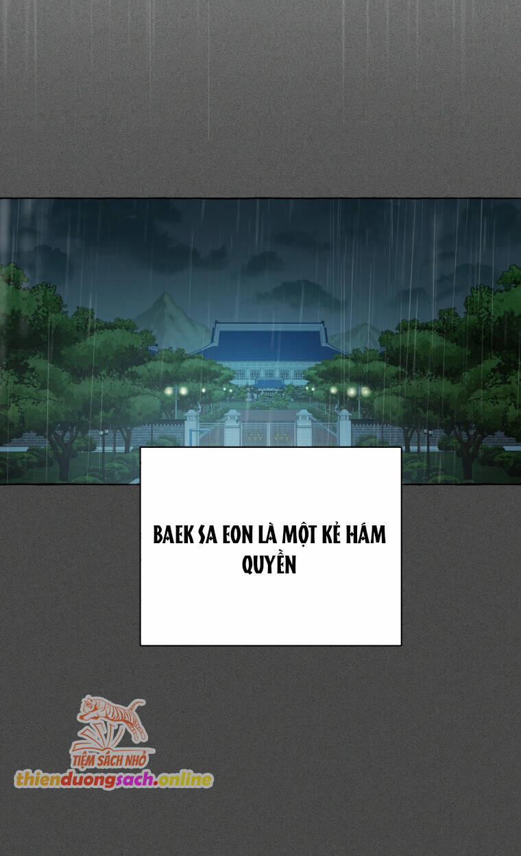 Khi Điện Thoại Đổ Chuông 6 trang 44