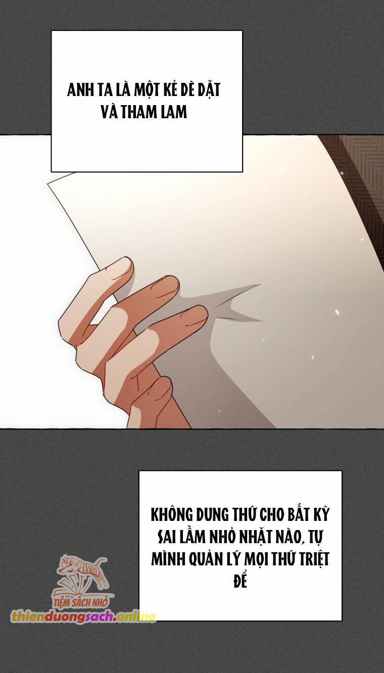 Khi Điện Thoại Đổ Chuông 6 trang 45