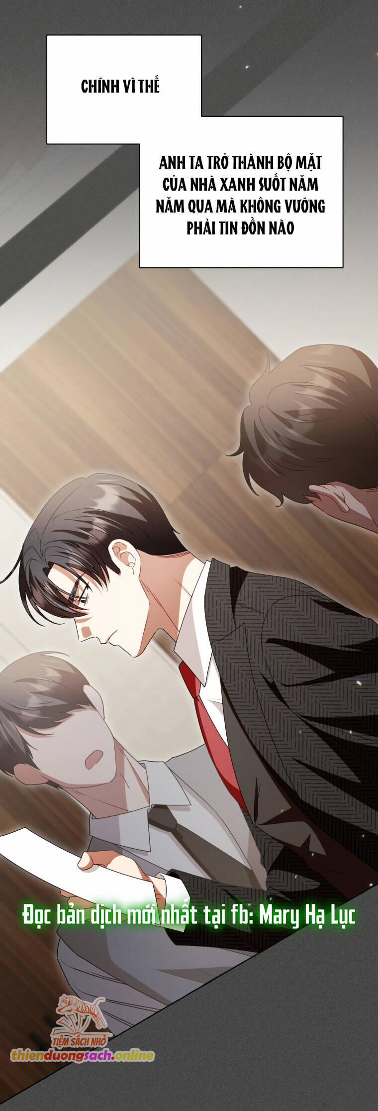 Khi Điện Thoại Đổ Chuông 6 trang 46