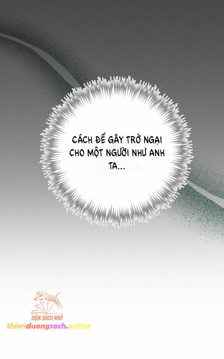 Khi Điện Thoại Đổ Chuông 6 trang 47