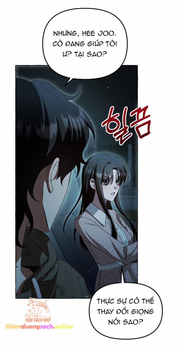 Khi Điện Thoại Đổ Chuông 6 trang 48