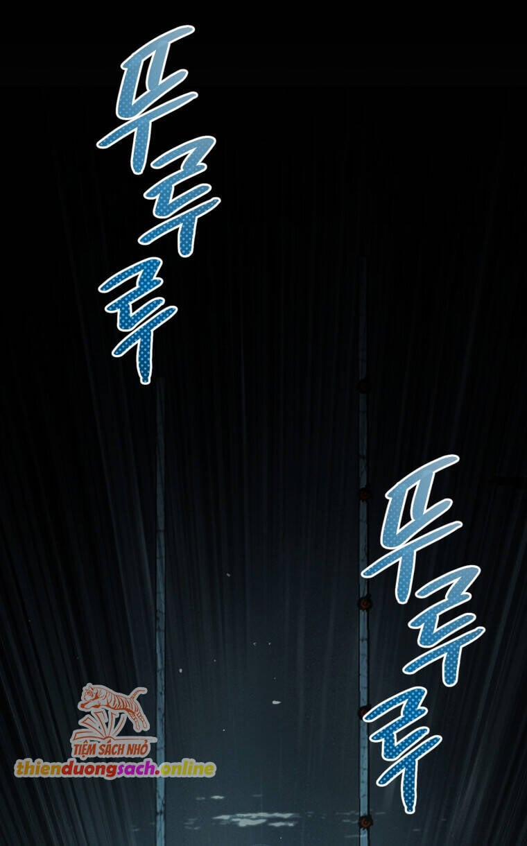 Khi Điện Thoại Đổ Chuông 6 trang 50