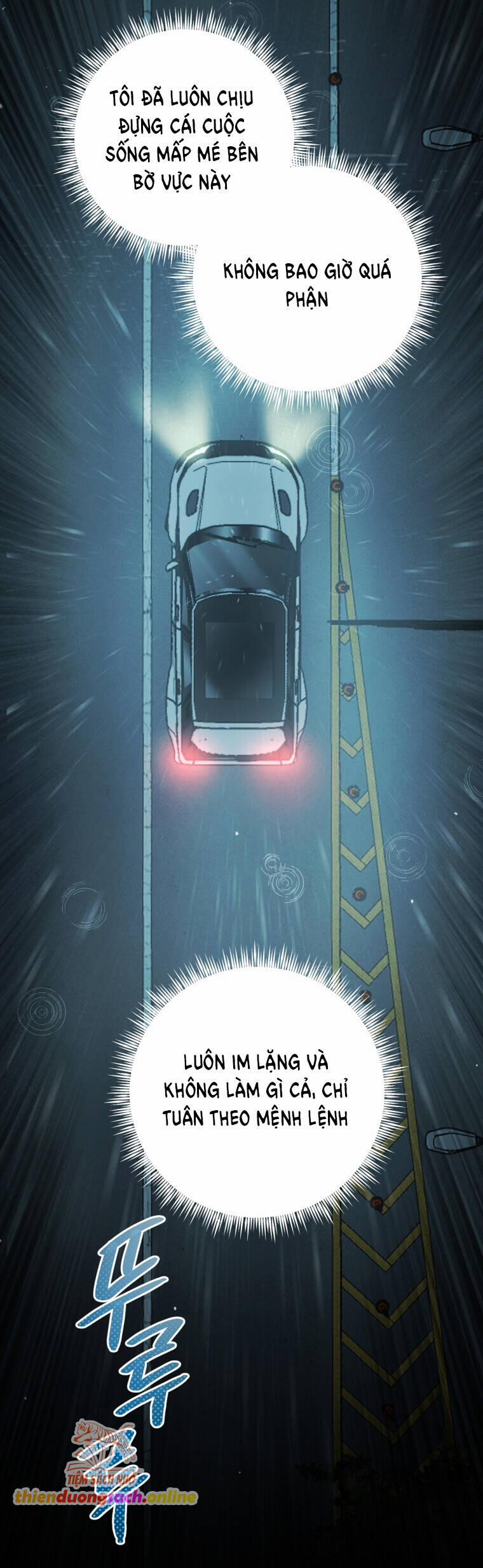 Khi Điện Thoại Đổ Chuông 6 trang 51