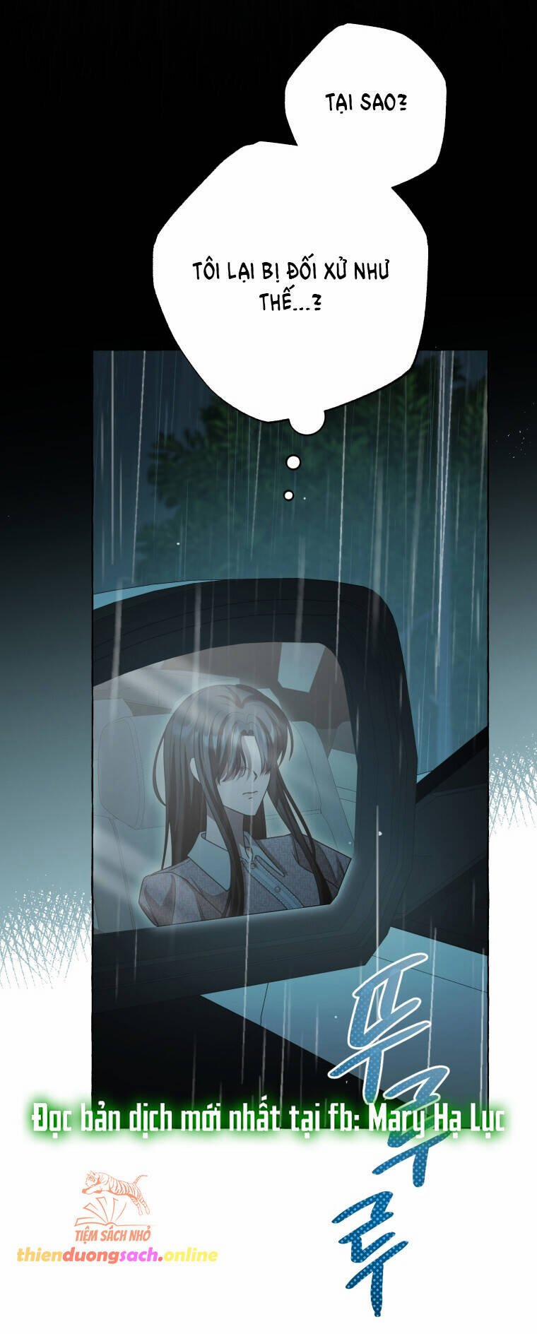 Khi Điện Thoại Đổ Chuông 6 trang 52