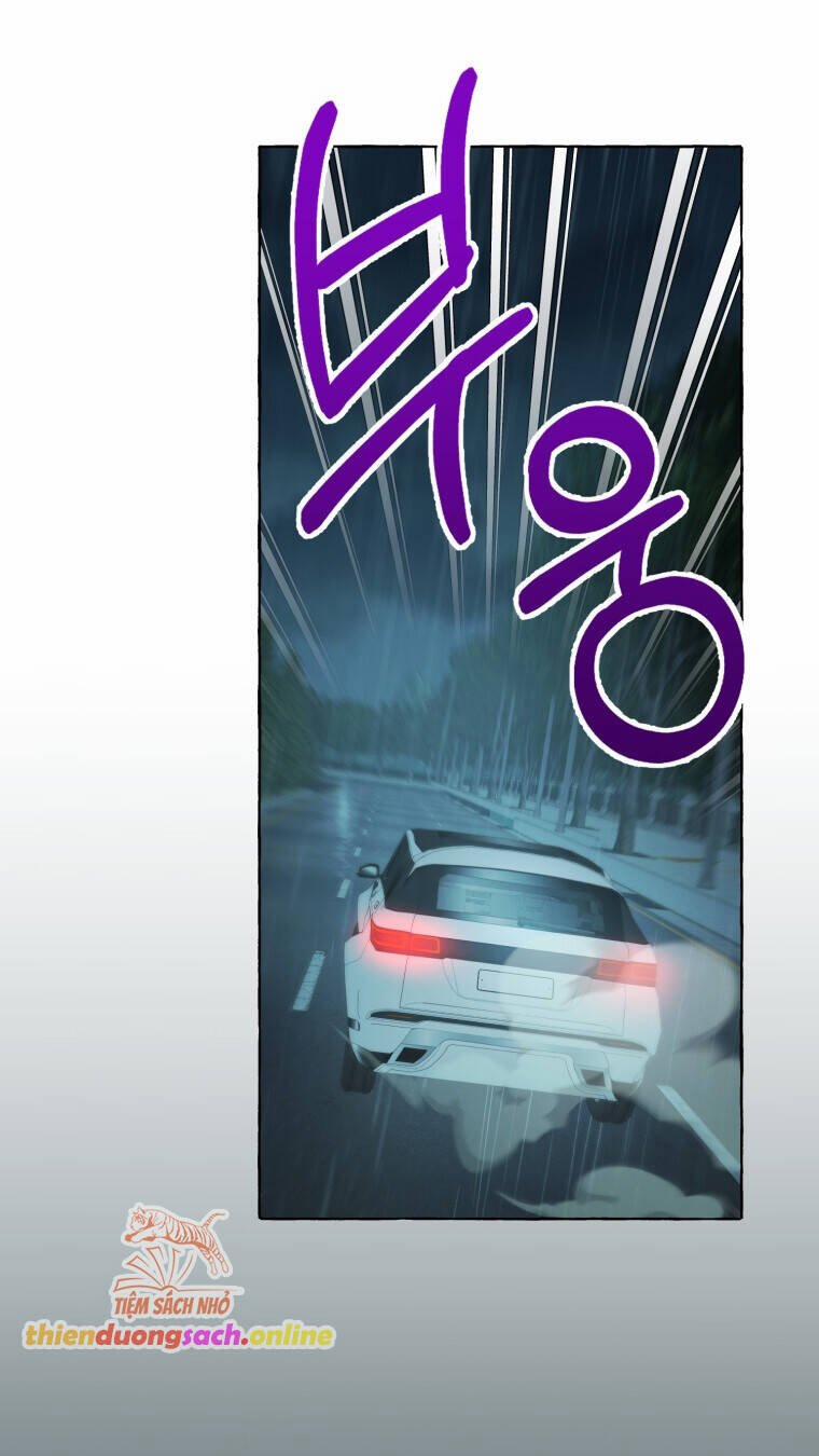 Khi Điện Thoại Đổ Chuông 6 trang 54