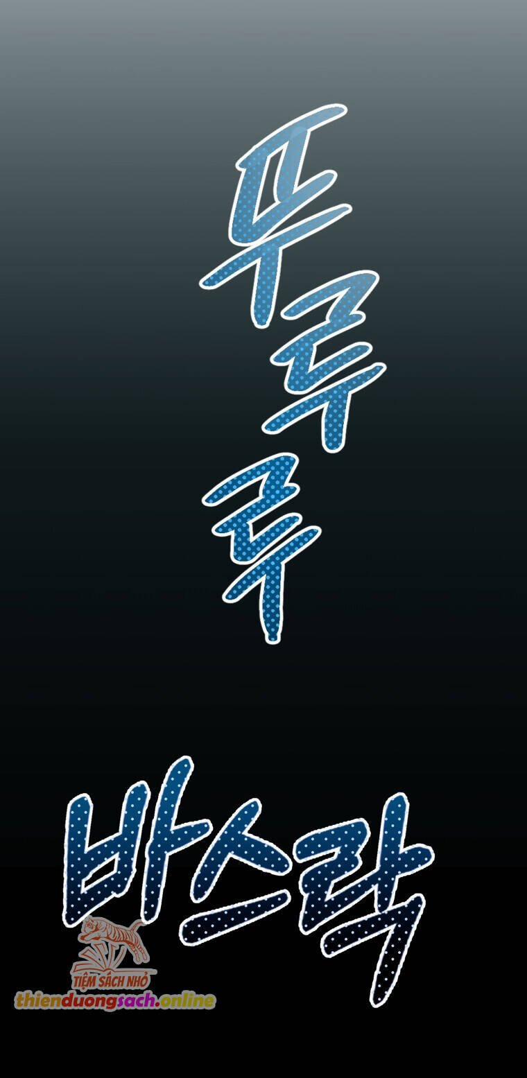 Khi Điện Thoại Đổ Chuông 6 trang 55