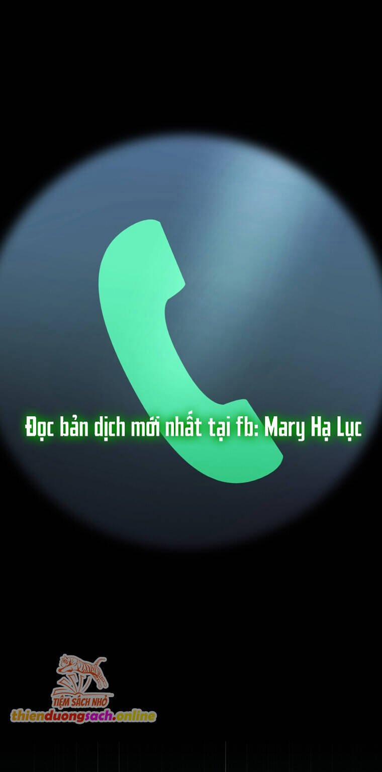 Khi Điện Thoại Đổ Chuông 6 trang 56