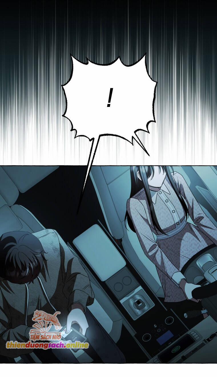 Khi Điện Thoại Đổ Chuông 6 trang 57