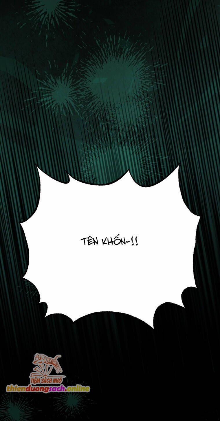 Khi Điện Thoại Đổ Chuông 6 trang 59