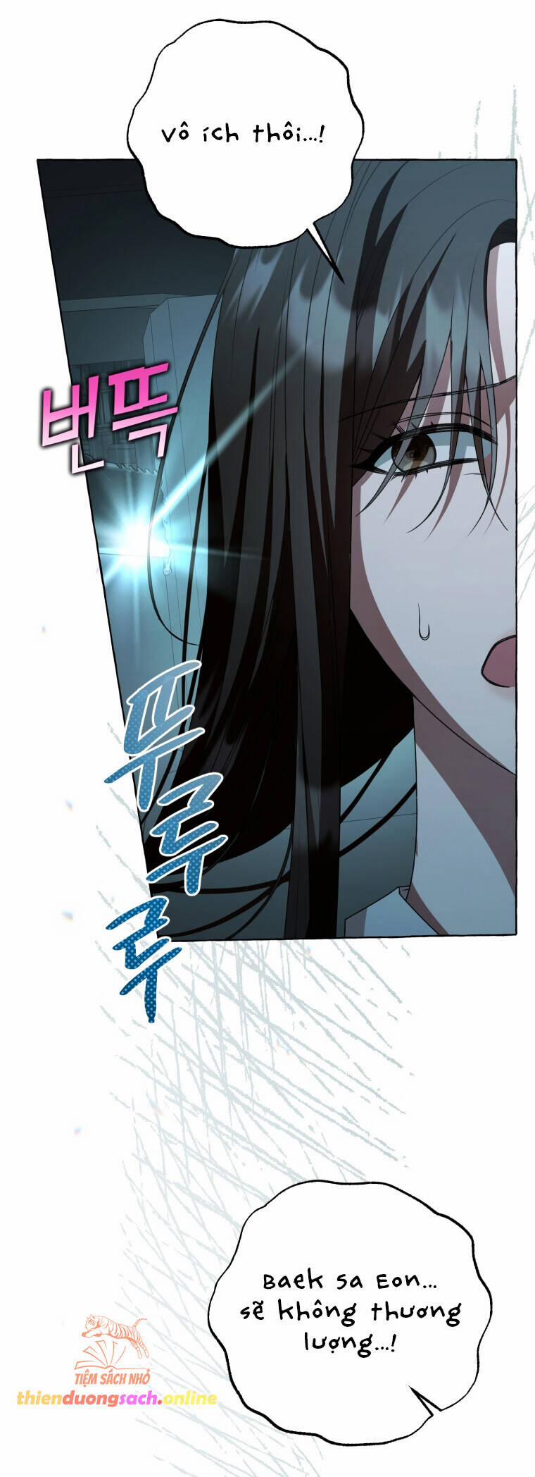 Khi Điện Thoại Đổ Chuông 6 trang 6