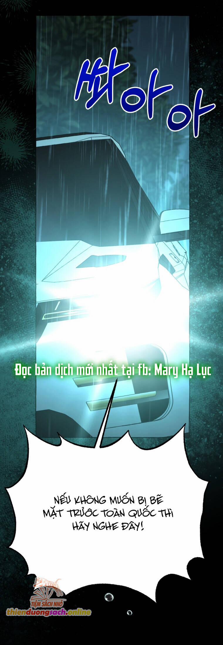 Khi Điện Thoại Đổ Chuông 6 trang 60