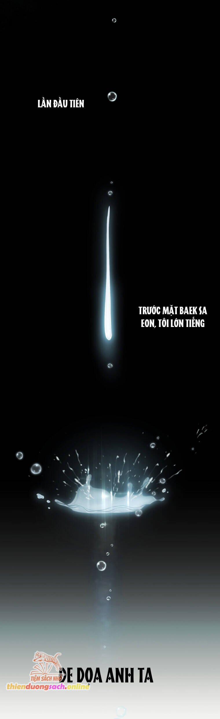 Khi Điện Thoại Đổ Chuông 6 trang 61