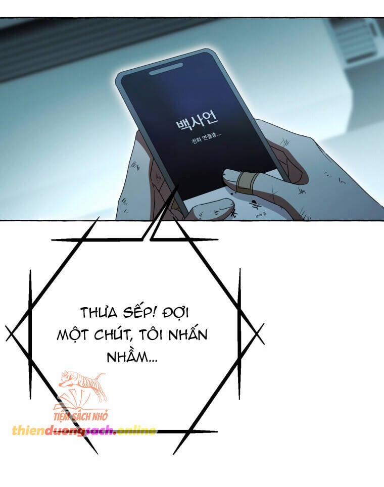 Khi Điện Thoại Đổ Chuông 6 trang 62